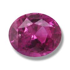 pink-sapphire