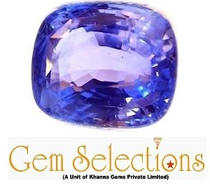 Sapphire sales gem price