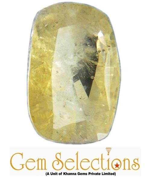 Best place to sales buy yellow sapphire