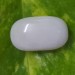 11.56 Ratti Natural Opal with Govt. Lab Certificate-(610)