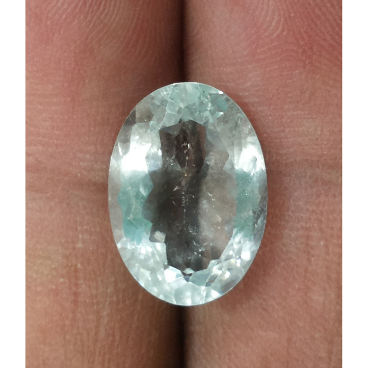 aquamarine stone price