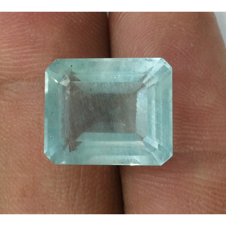 aquamarine stone price