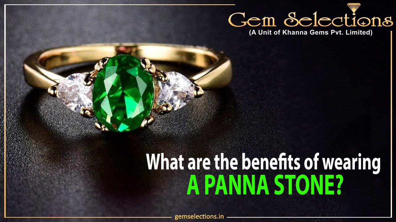 Super Benefits of Emerald Gemstone. #gemstones #gems #gemstones  #gemstonejewelry #GEMS #Astrologytip #astrotips #astrology #futurepredic...  | Instagram