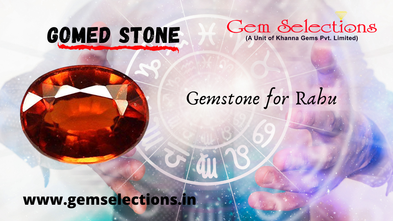 Rahu stone shop